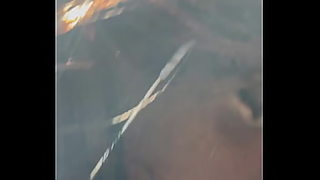 old trains young slut