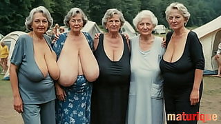 having man old old sex woman
