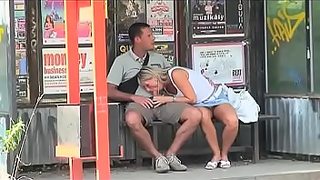 milf amateur xxx pics