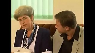 milf italiana si masturba
