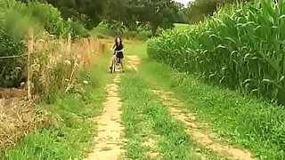 free picture of old woman fucking or nak