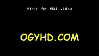 older milf large breasts videos